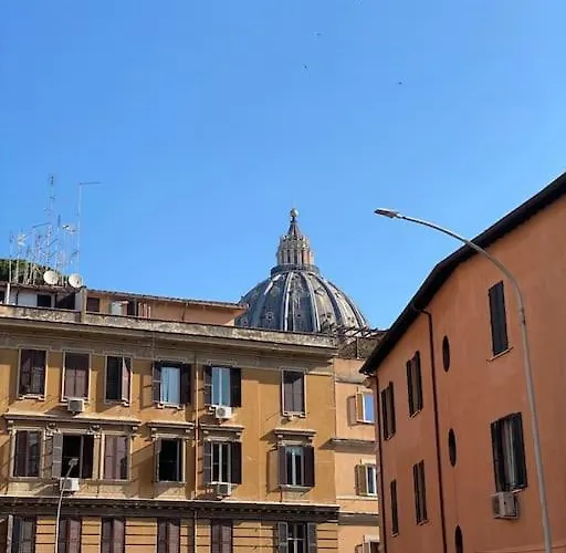 Rome Vatican